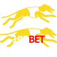  195BET