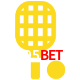  195BET
