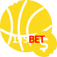  195BET