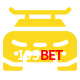  195BET