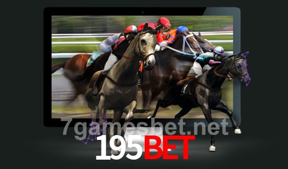  195BET